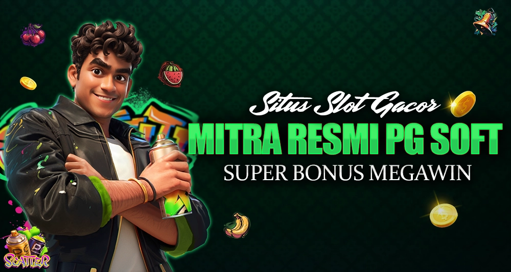 SATRIA79 Mobile