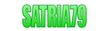Logo SATRIA79