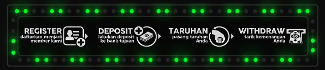 SATRIA79 Jackpot